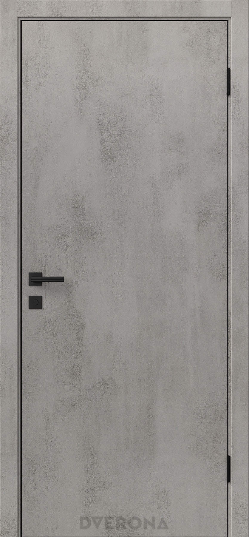 ФЛЭТ Лайт Бетон ГРЭЙ