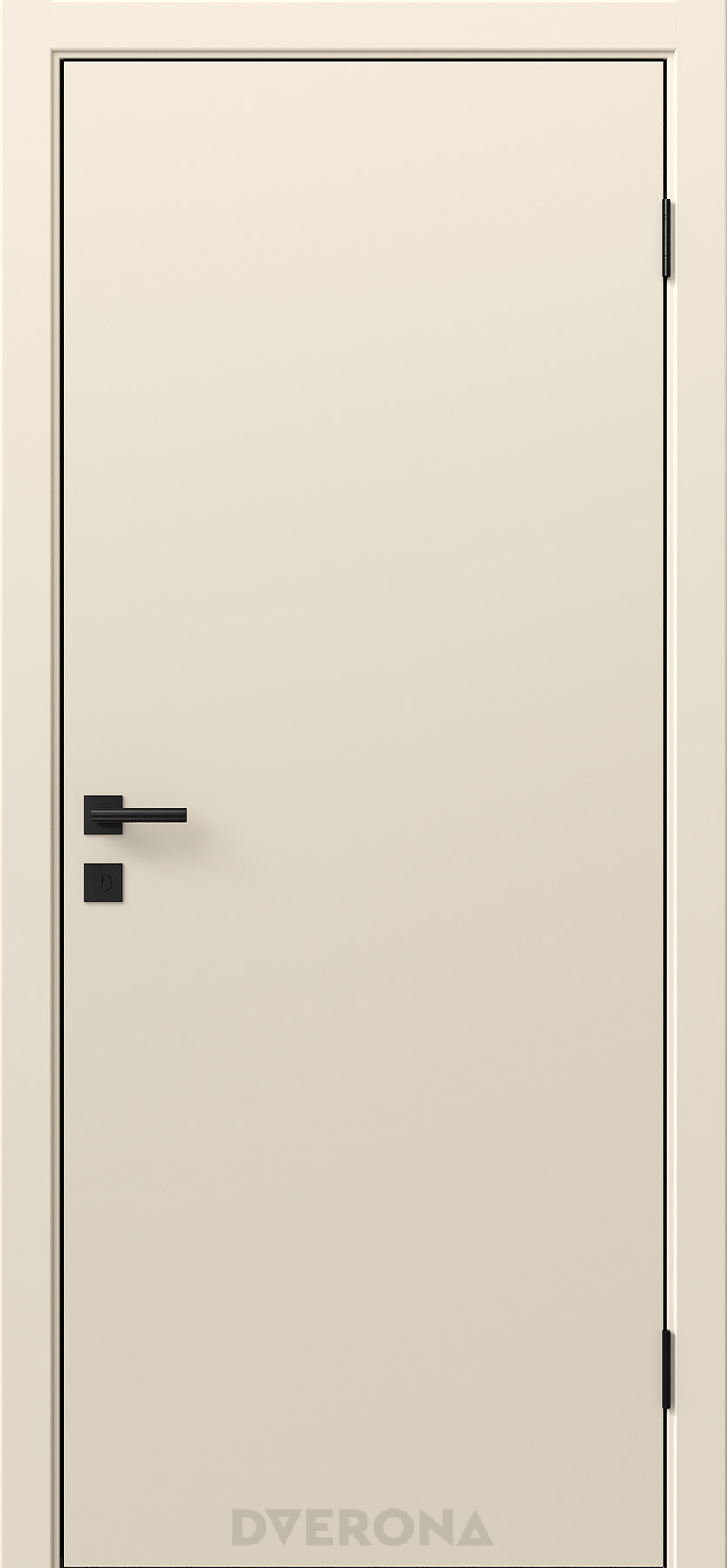 ФЛЭТ Орхидея