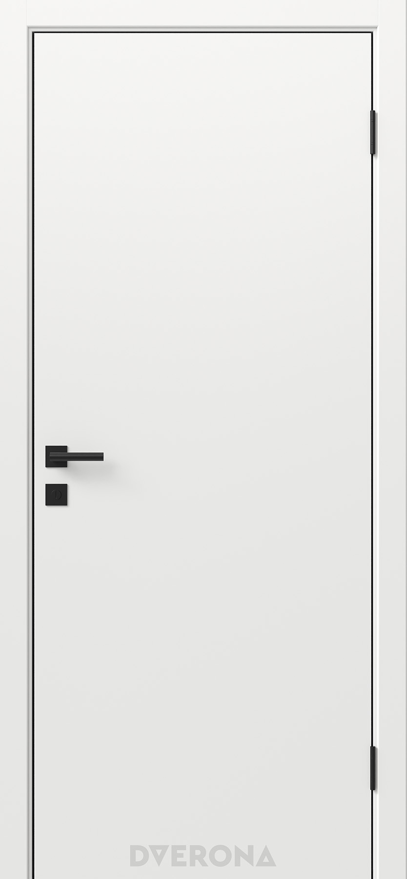 ФЛЭТ Эдельвейс